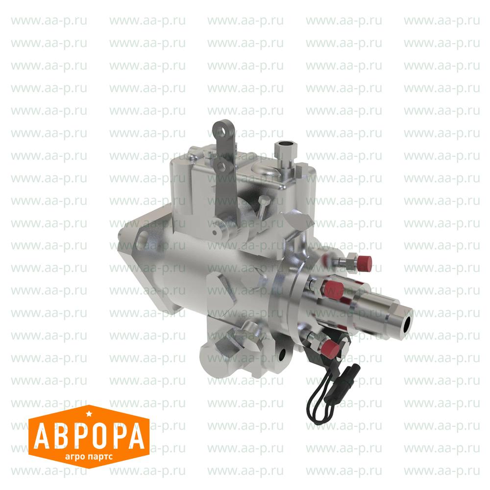 RE519024 НАГНЕТАТ.  ТОПЛИВНЫЙ  НАСОС